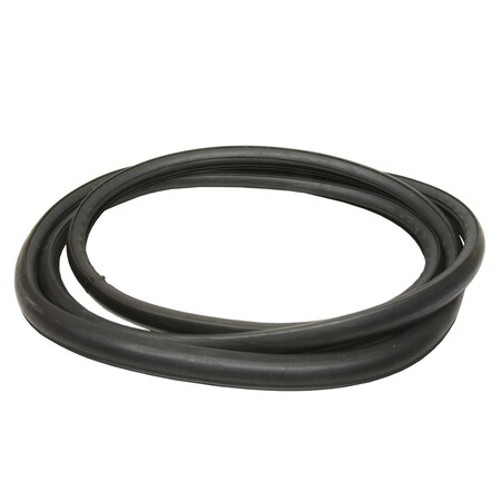 Uro Parts Windshield Seal, BD38957 BD38957